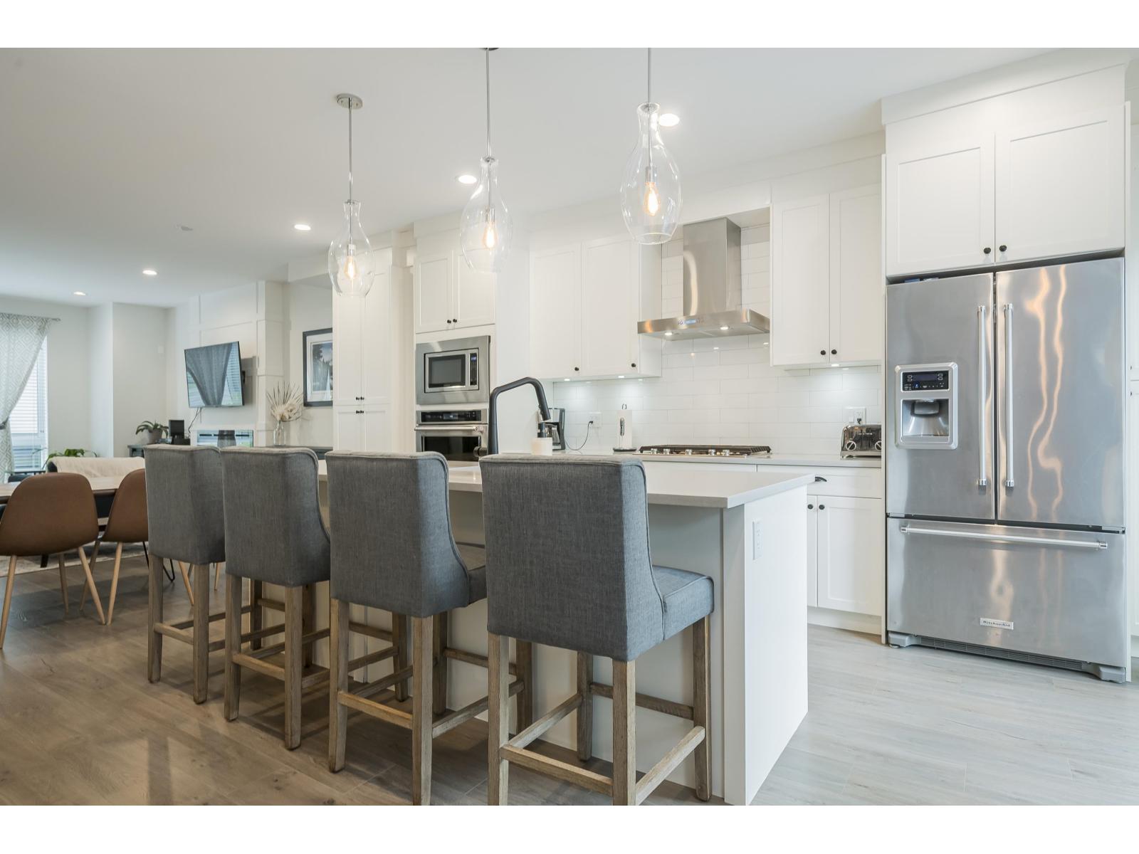 40 15688 28 Avenue, Surrey, British Columbia  V3Z 0N1 - Photo 14 - R3070580