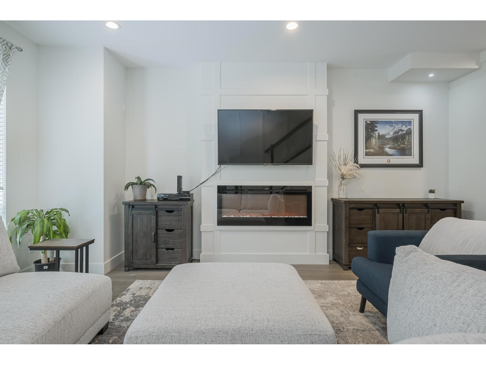 40 15688 28 Avenue, Surrey, British Columbia  V3Z 0N1 - Photo 7 - R3070580