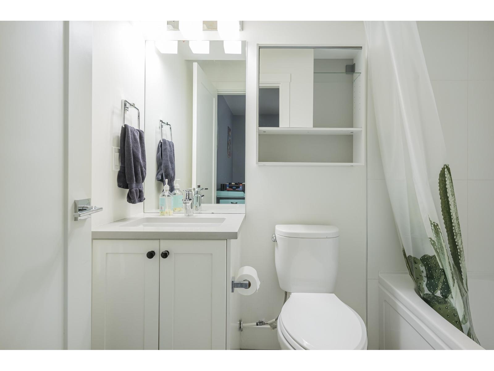 40 15688 28 Avenue, Surrey, British Columbia  V3Z 0N1 - Photo 37 - R3070580