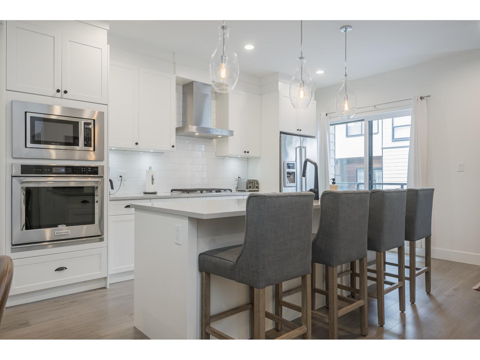 40 15688 28 Avenue, Surrey, British Columbia  V3Z 0N1 - Photo 11 - R3070580