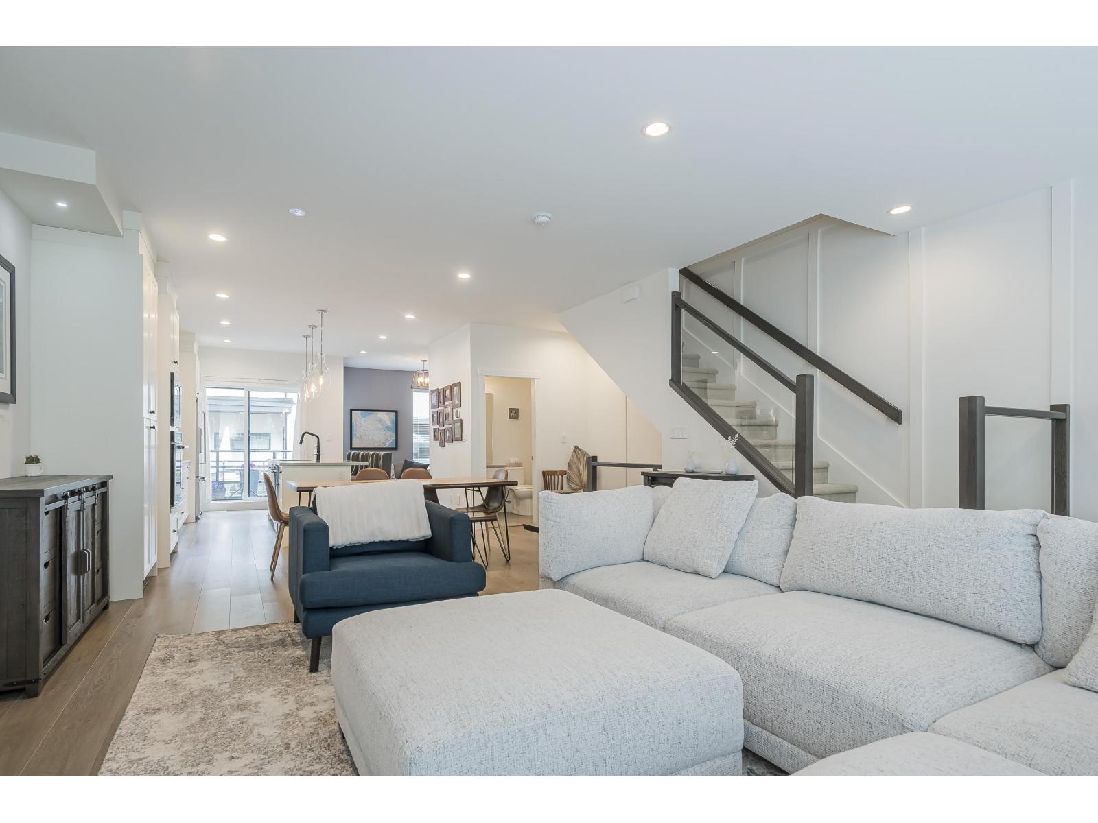 40 15688 28 Avenue, Surrey, British Columbia  V3Z 0N1 - Photo 13 - R3070580