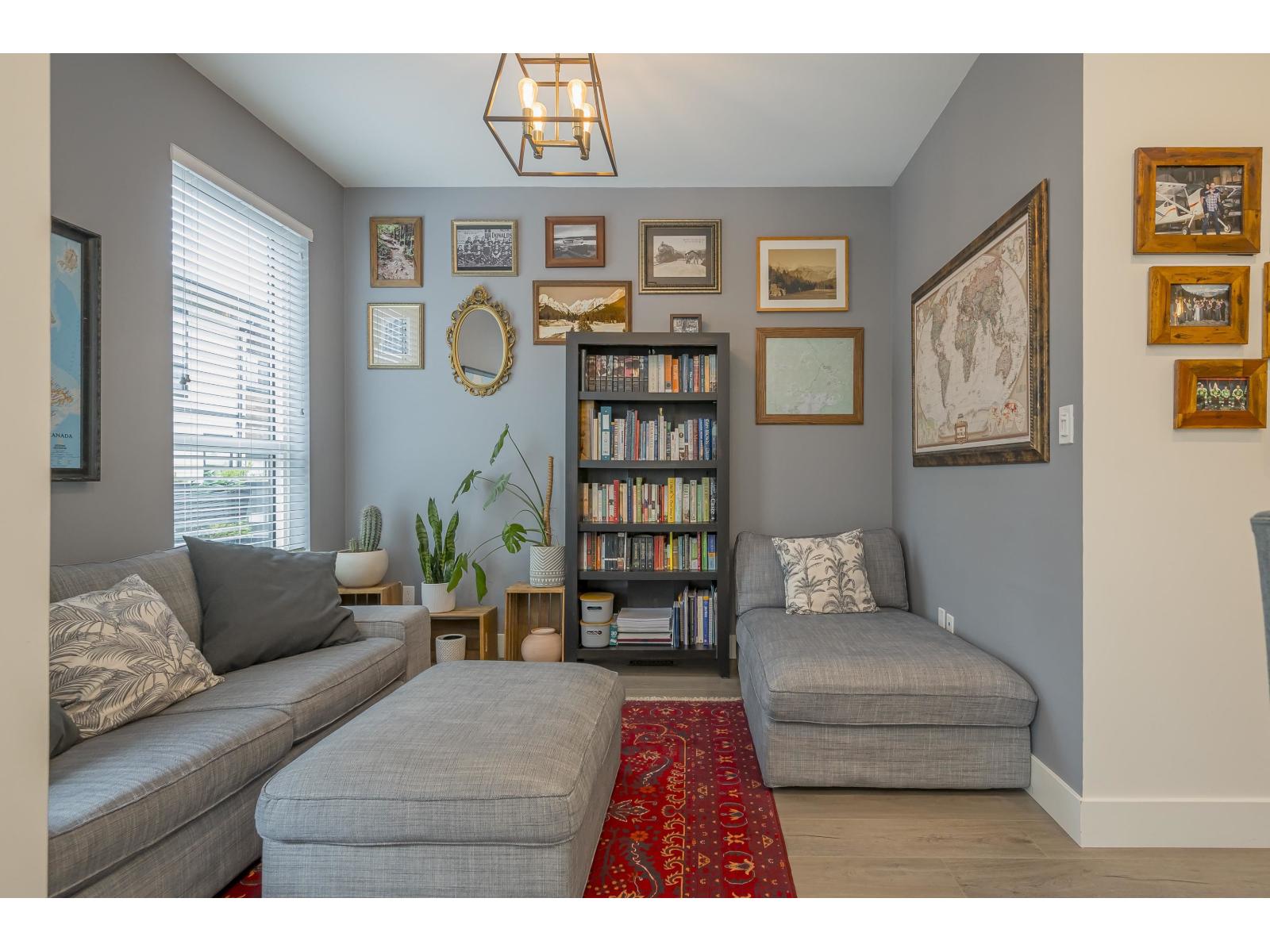 40 15688 28 Avenue, Surrey, British Columbia  V3Z 0N1 - Photo 16 - R3070580