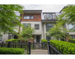 40 15688 28 AVENUE, Surrey, British Columbia