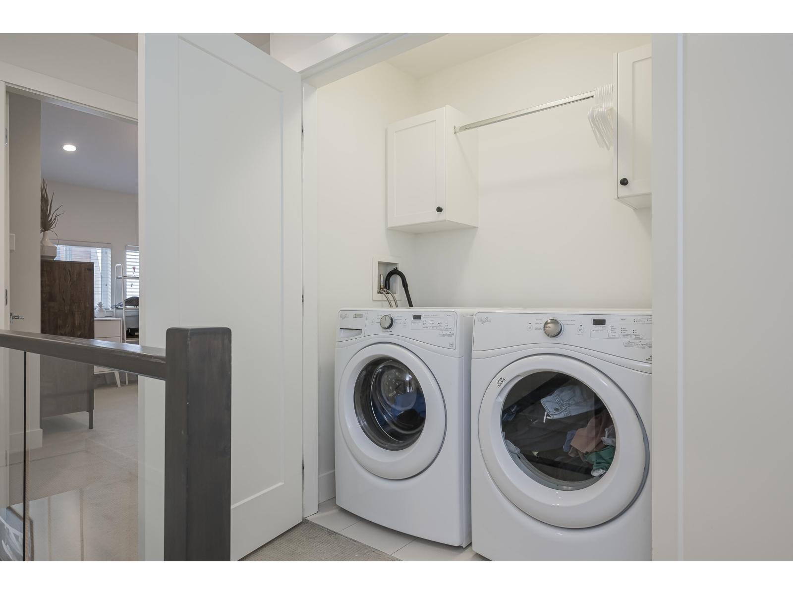 40 15688 28 Avenue, Surrey, British Columbia  V3Z 0N1 - Photo 34 - R3070580