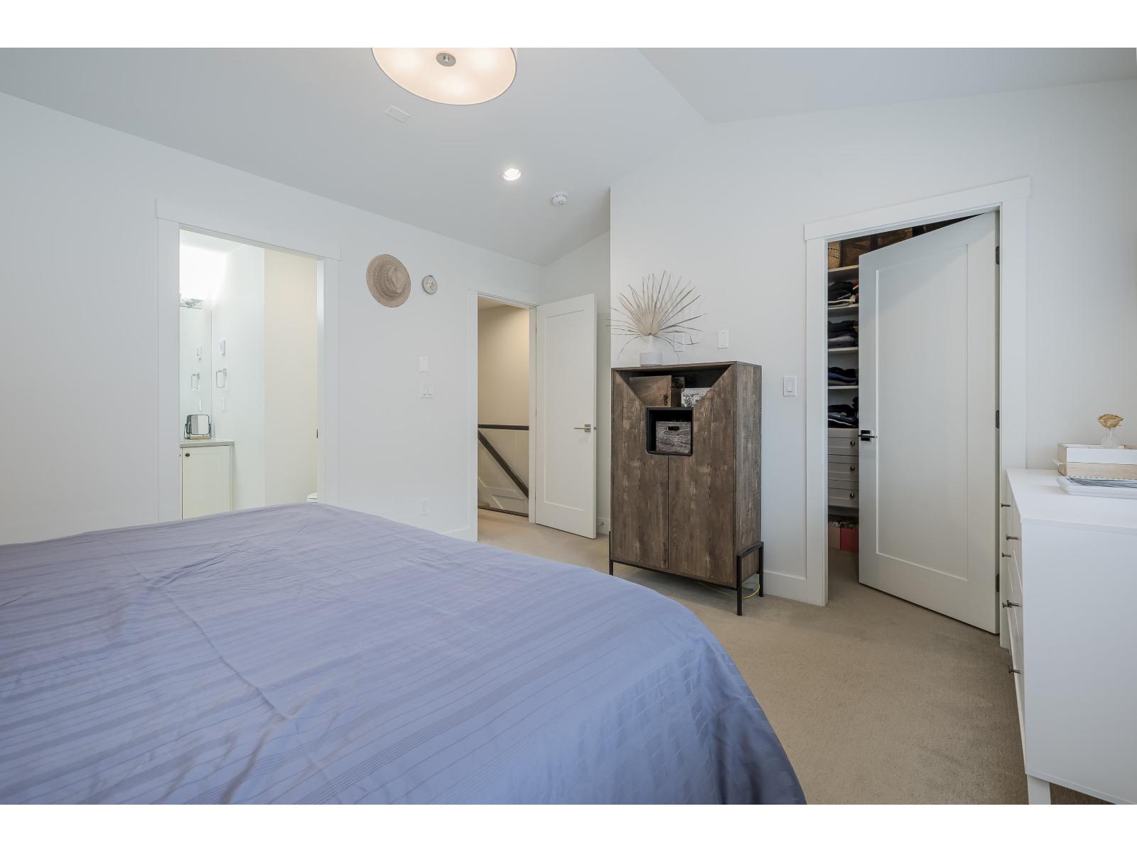 40 15688 28 Avenue, Surrey, British Columbia  V3Z 0N1 - Photo 25 - R3070580