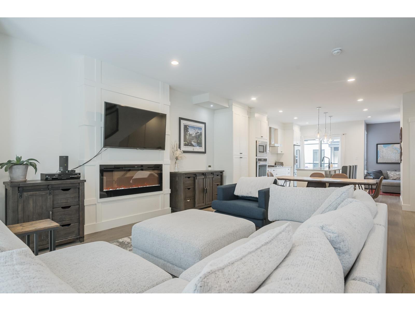 40 15688 28 Avenue, Surrey, British Columbia  V3Z 0N1 - Photo 10 - R3070580