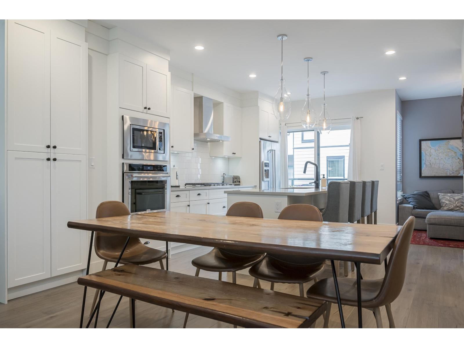 40 15688 28 Avenue, Surrey, British Columbia  V3Z 0N1 - Photo 12 - R3070580