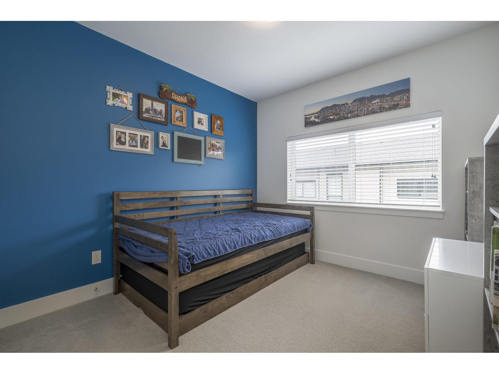 40 15688 28 Avenue, Surrey, British Columbia  V3Z 0N1 - Photo 28 - R3070580