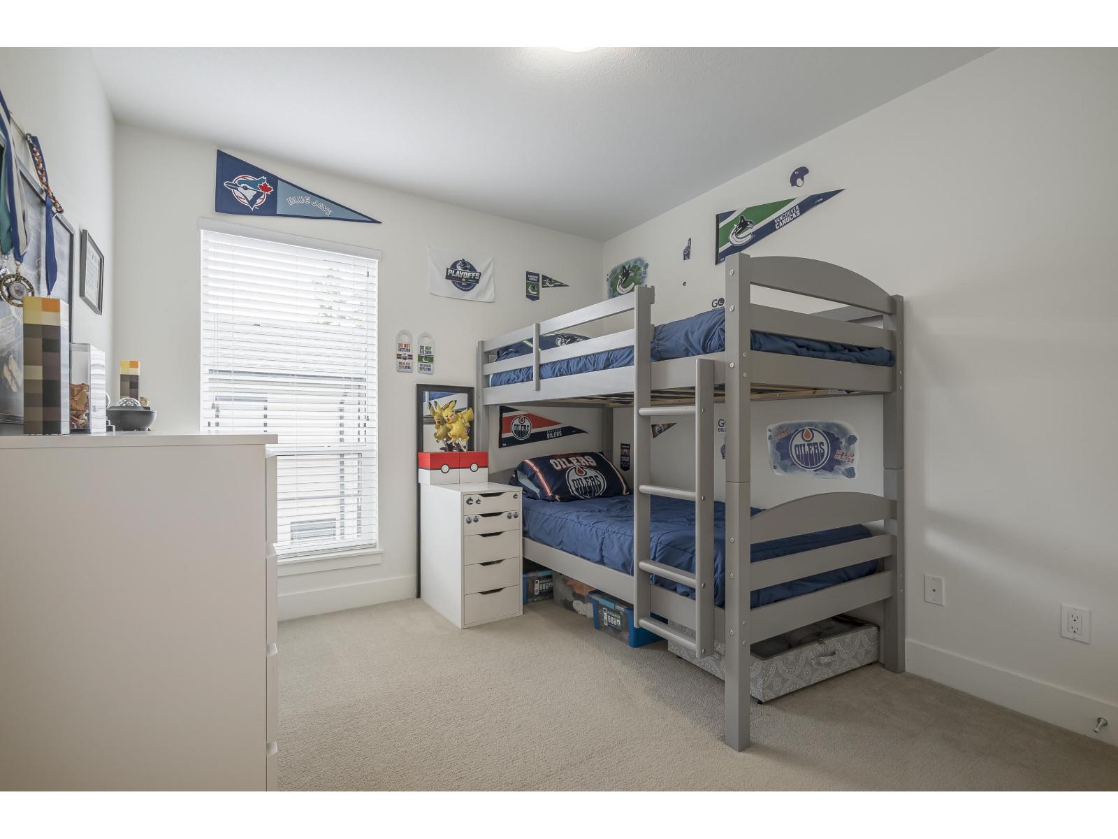 40 15688 28 Avenue, Surrey, British Columbia  V3Z 0N1 - Photo 30 - R3070580