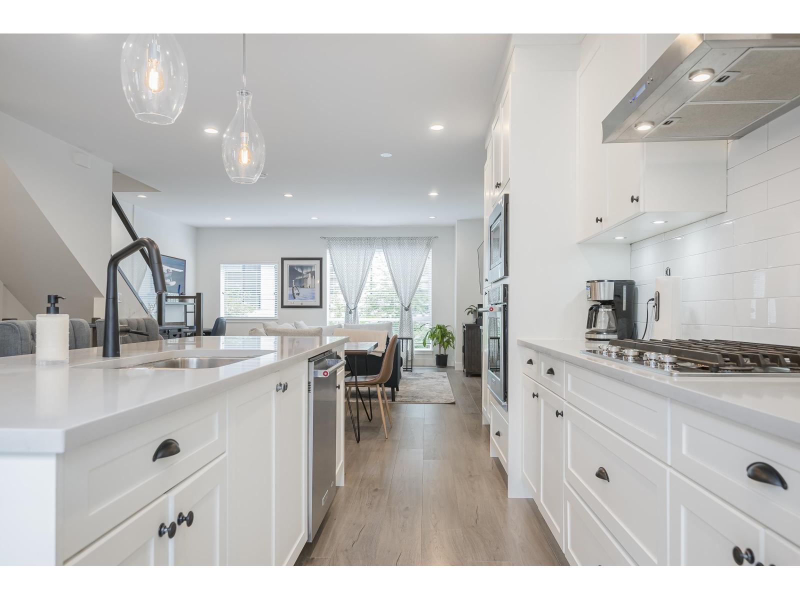 40 15688 28 Avenue, Surrey, British Columbia  V3Z 0N1 - Photo 17 - R3070580