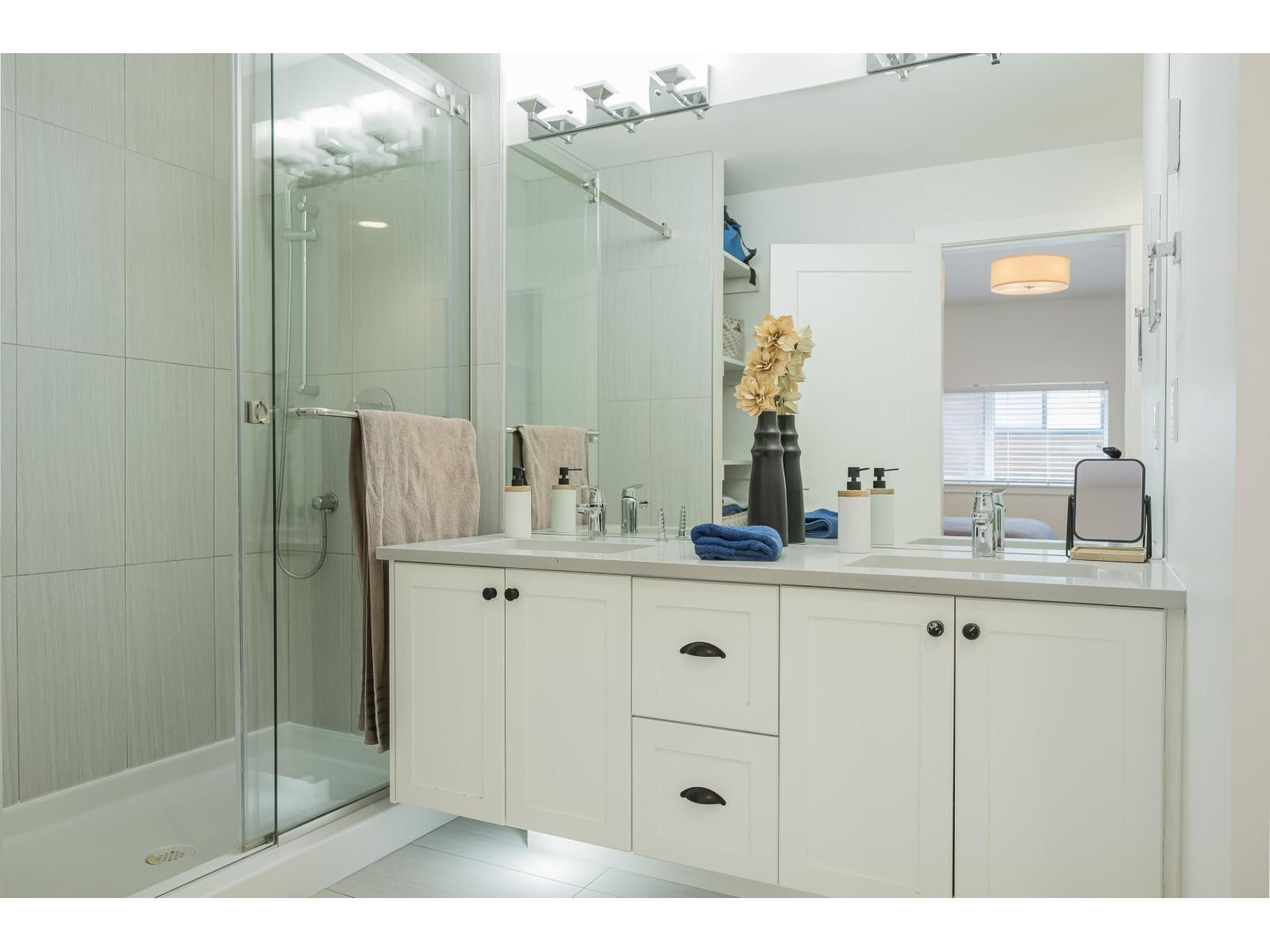 40 15688 28 Avenue, Surrey, British Columbia  V3Z 0N1 - Photo 26 - R3070580