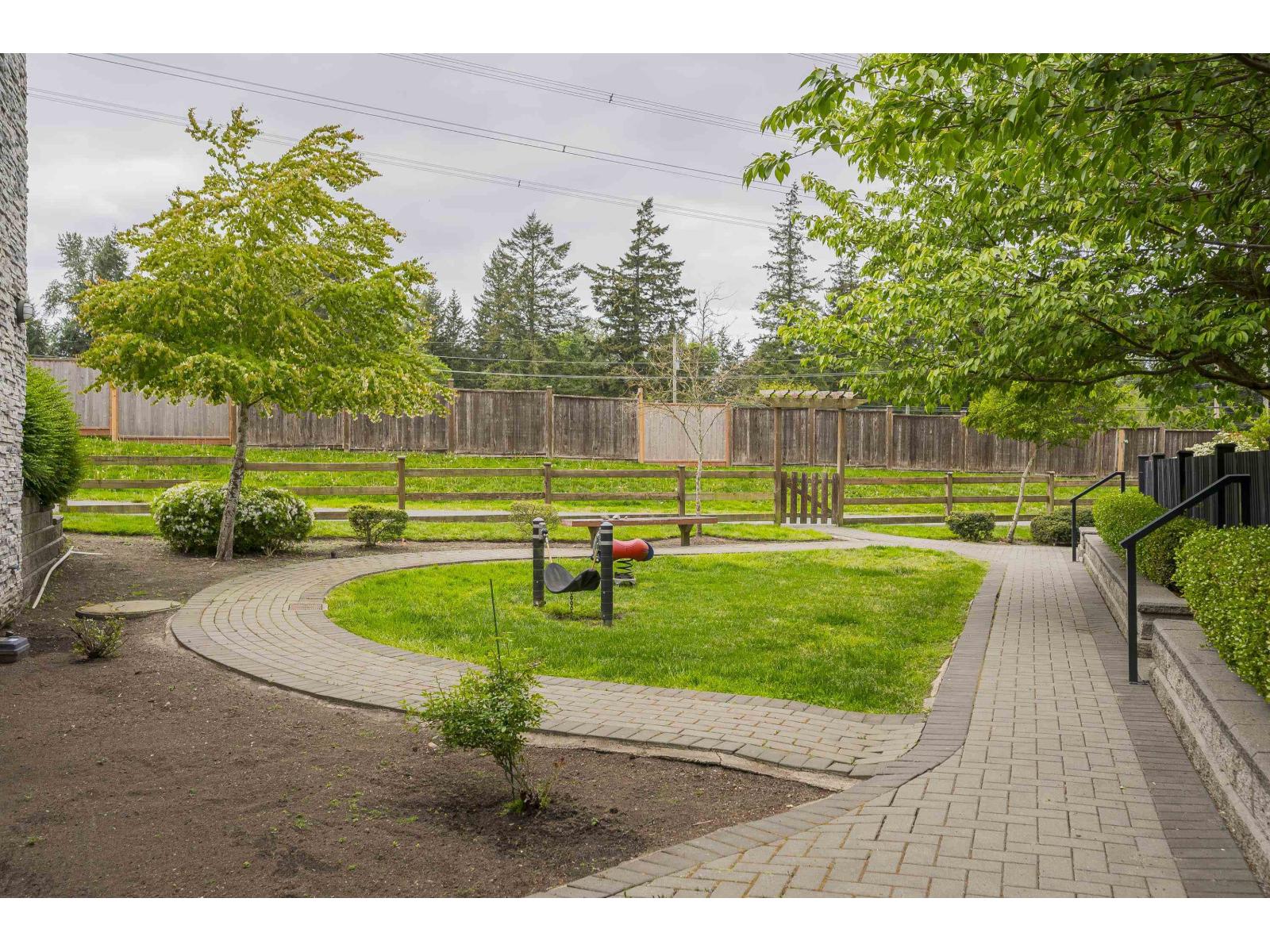 40 15688 28 Avenue, Surrey, British Columbia  V3Z 0N1 - Photo 38 - R3070580