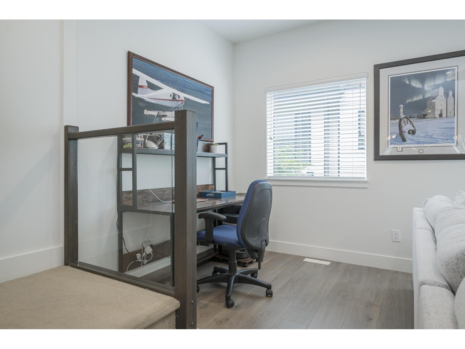 40 15688 28 Avenue, Surrey, British Columbia  V3Z 0N1 - Photo 9 - R3070580