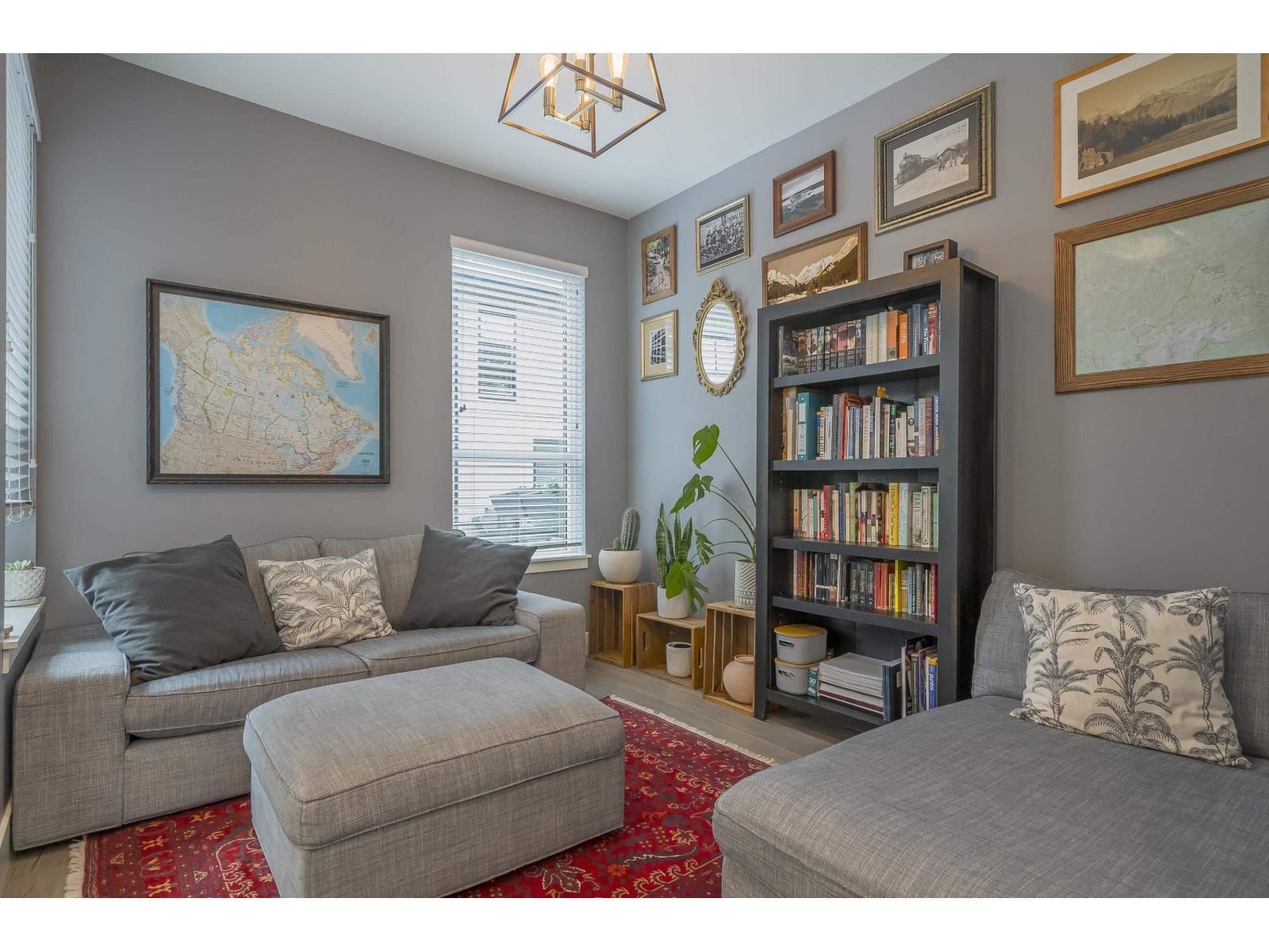 40 15688 28 Avenue, Surrey, British Columbia  V3Z 0N1 - Photo 18 - R3070580