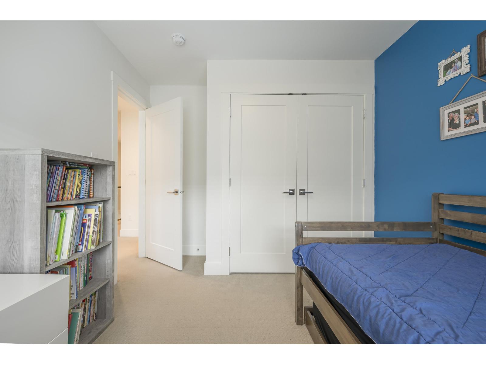 40 15688 28 Avenue, Surrey, British Columbia  V3Z 0N1 - Photo 29 - R3070580