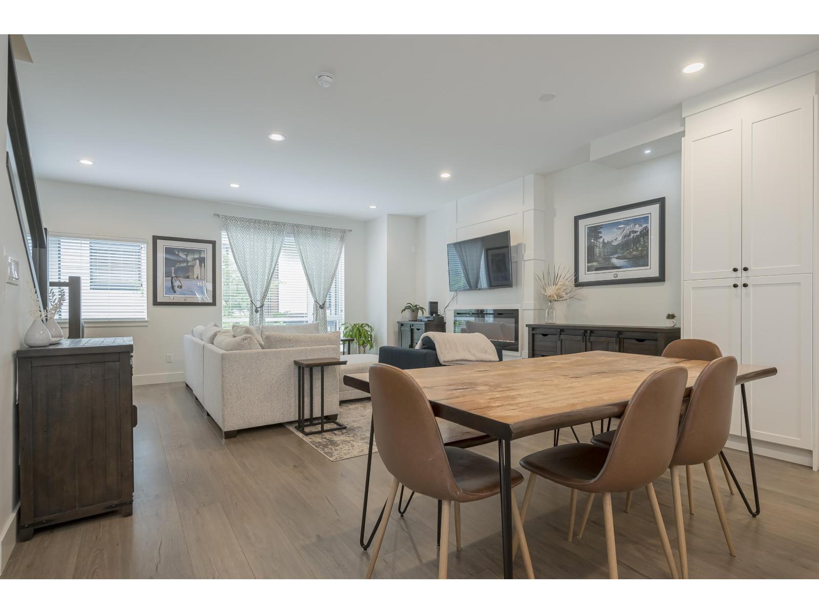 40 15688 28 Avenue, Surrey, British Columbia  V3Z 0N1 - Photo 5 - R3070580