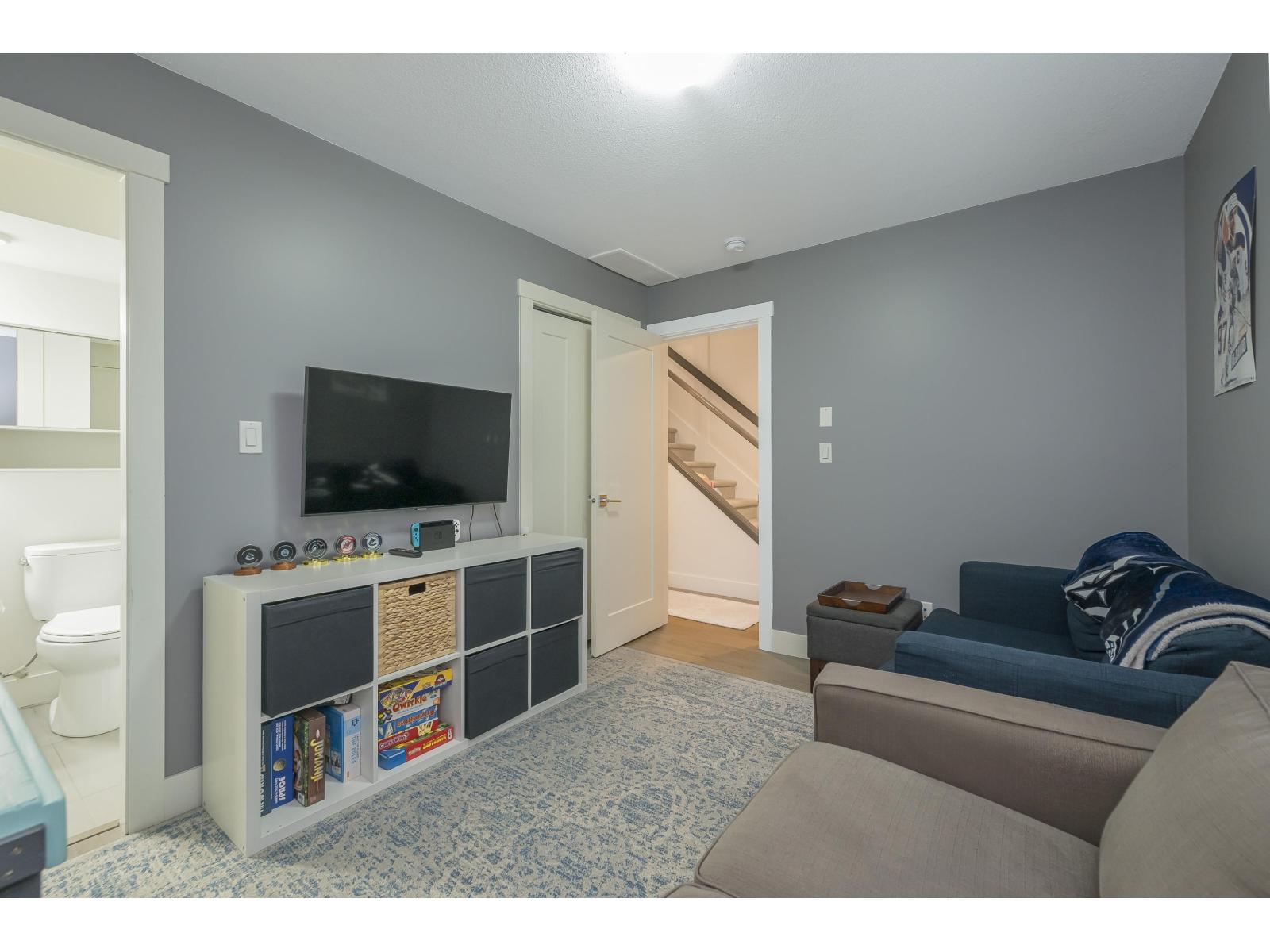 40 15688 28 Avenue, Surrey, British Columbia  V3Z 0N1 - Photo 36 - R3070580