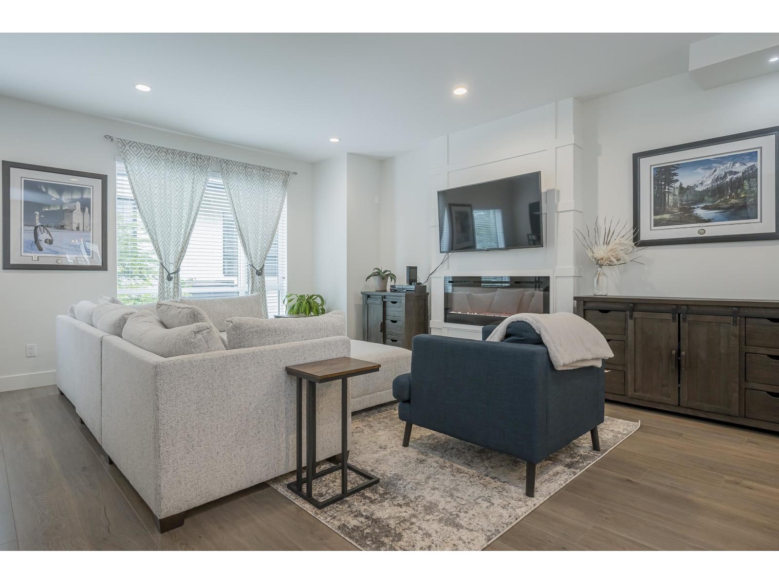 40 15688 28 Avenue, Surrey, British Columbia  V3Z 0N1 - Photo 6 - R3070580