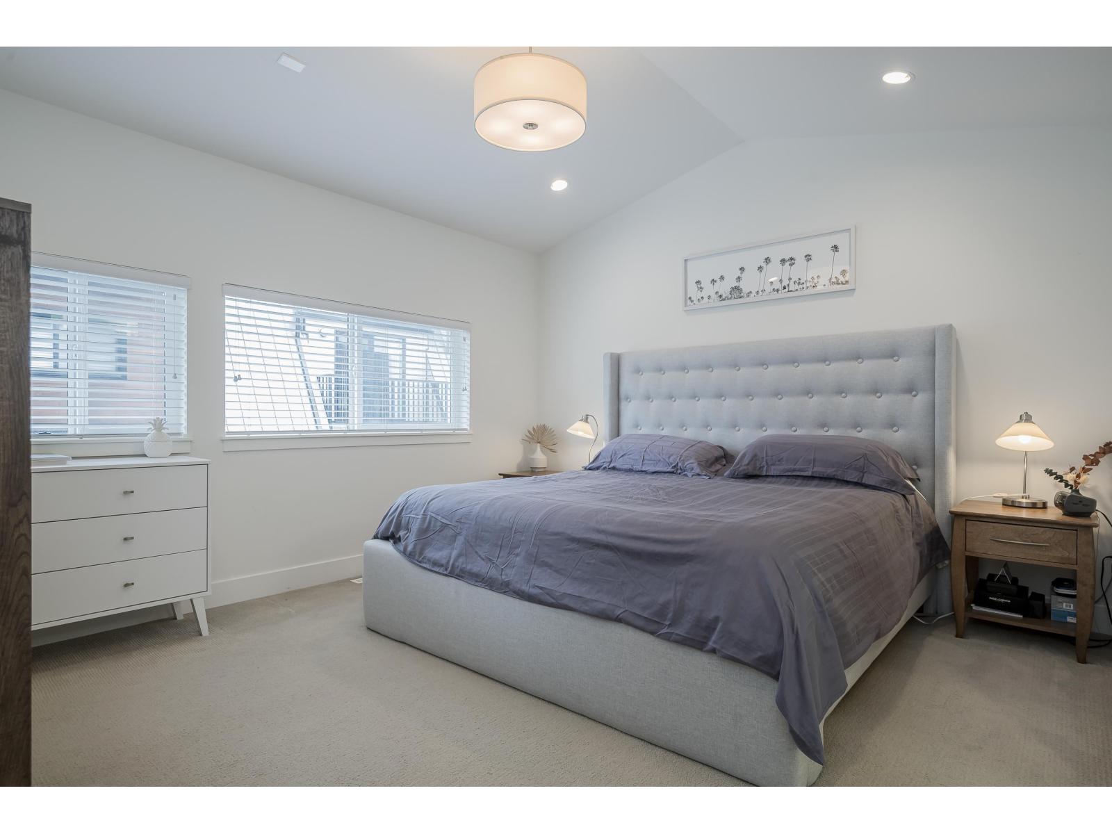 40 15688 28 Avenue, Surrey, British Columbia  V3Z 0N1 - Photo 21 - R3070580