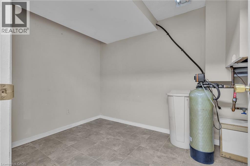 43 Connelly Drive, Kitchener, Ontario  N2N 2T7 - Photo 37 - 40777499