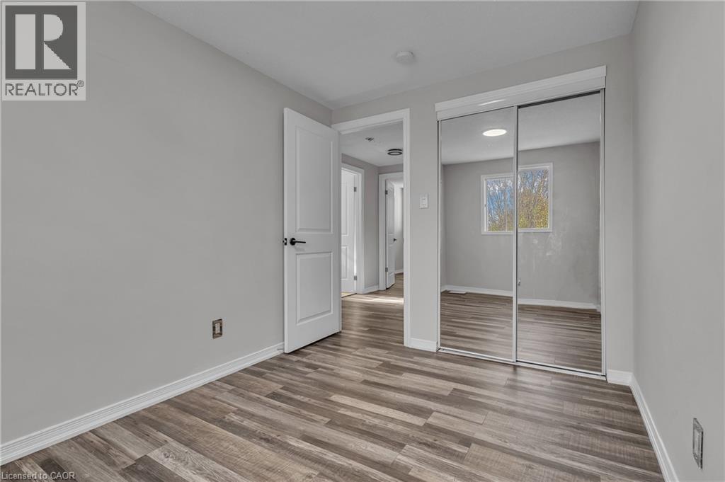 43 Connelly Drive, Kitchener, Ontario  N2N 2T7 - Photo 34 - 40777499