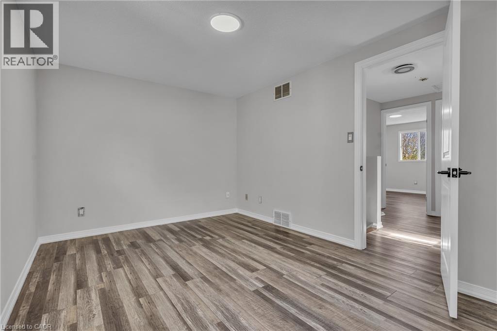 43 Connelly Drive, Kitchener, Ontario  N2N 2T7 - Photo 28 - 40777499