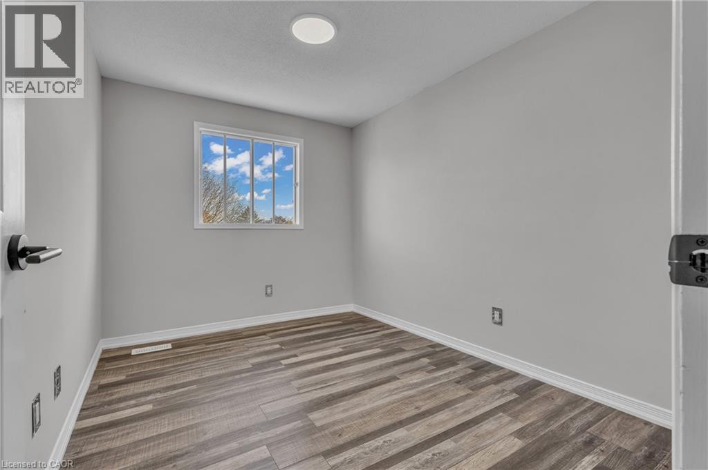 43 Connelly Drive, Kitchener, Ontario  N2N 2T7 - Photo 31 - 40777499