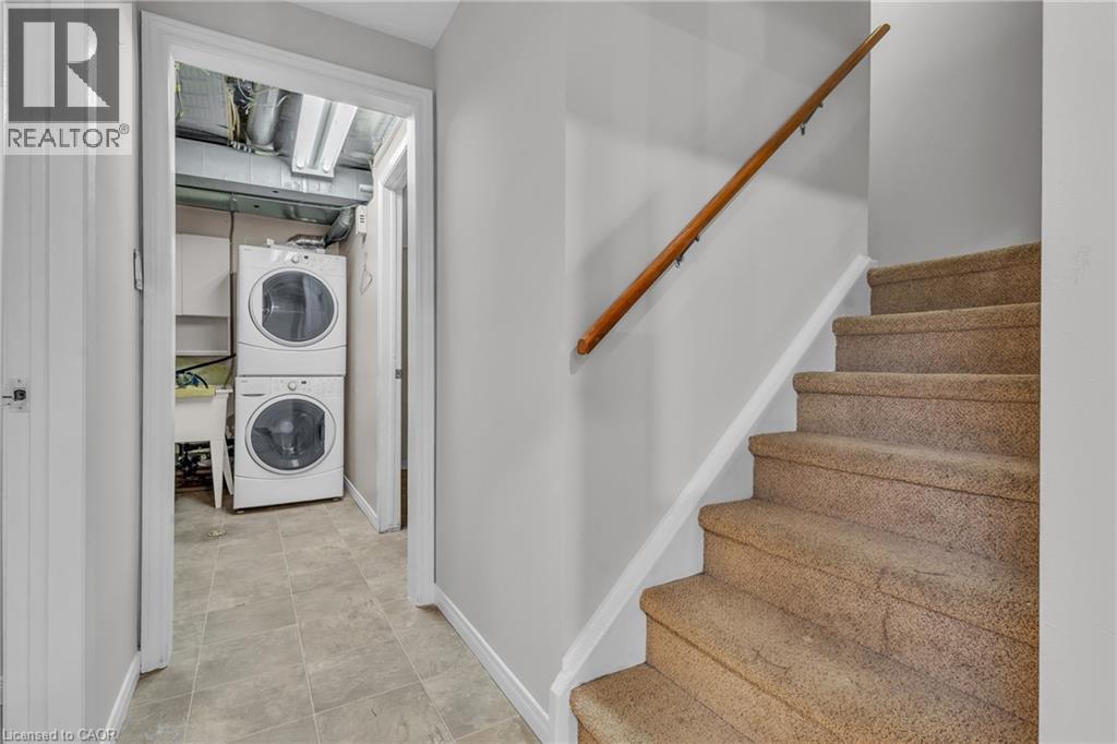 43 Connelly Drive, Kitchener, Ontario  N2N 2T7 - Photo 35 - 40777499