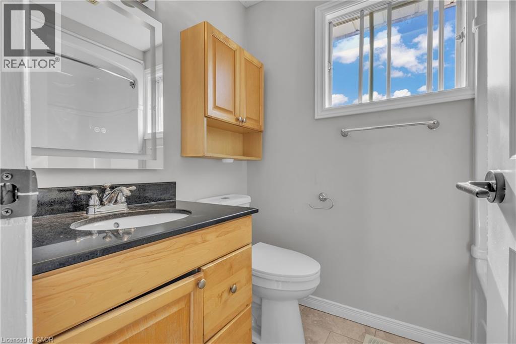 43 Connelly Drive, Kitchener, Ontario  N2N 2T7 - Photo 29 - 40777499