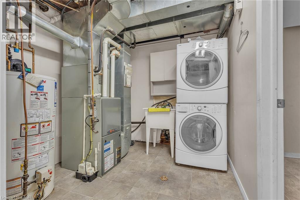 43 Connelly Drive, Kitchener, Ontario  N2N 2T7 - Photo 36 - 40777499