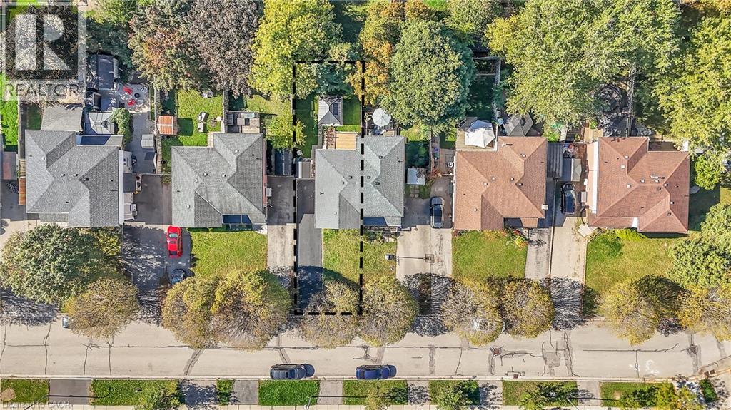 43 Connelly Drive, Kitchener, Ontario  N2N 2T7 - Photo 11 - 40777499