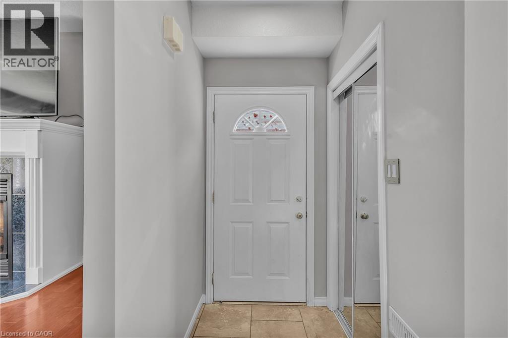 43 Connelly Drive, Kitchener, Ontario  N2N 2T7 - Photo 13 - 40777499