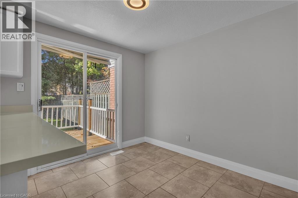 43 Connelly Drive, Kitchener, Ontario  N2N 2T7 - Photo 23 - 40777499