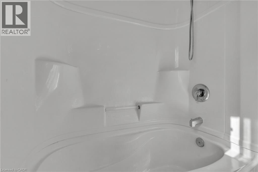 43 Connelly Drive, Kitchener, Ontario  N2N 2T7 - Photo 30 - 40777499