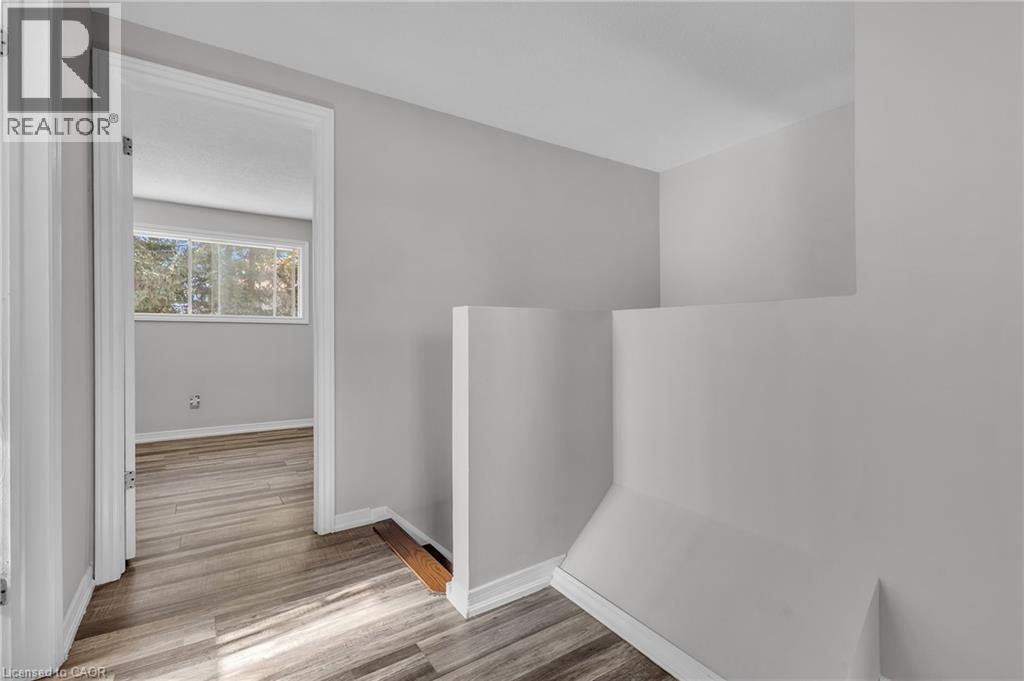 43 Connelly Drive, Kitchener, Ontario  N2N 2T7 - Photo 25 - 40777499