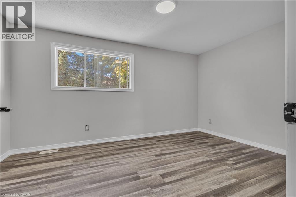 43 Connelly Drive, Kitchener, Ontario  N2N 2T7 - Photo 26 - 40777499