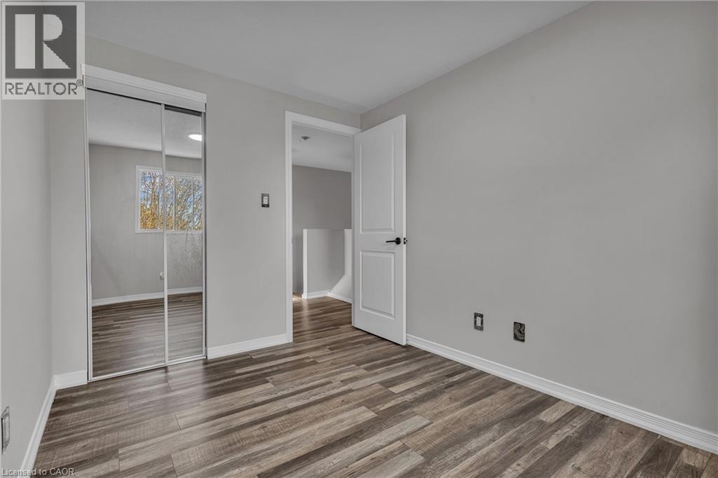 43 Connelly Drive, Kitchener, Ontario  N2N 2T7 - Photo 32 - 40777499