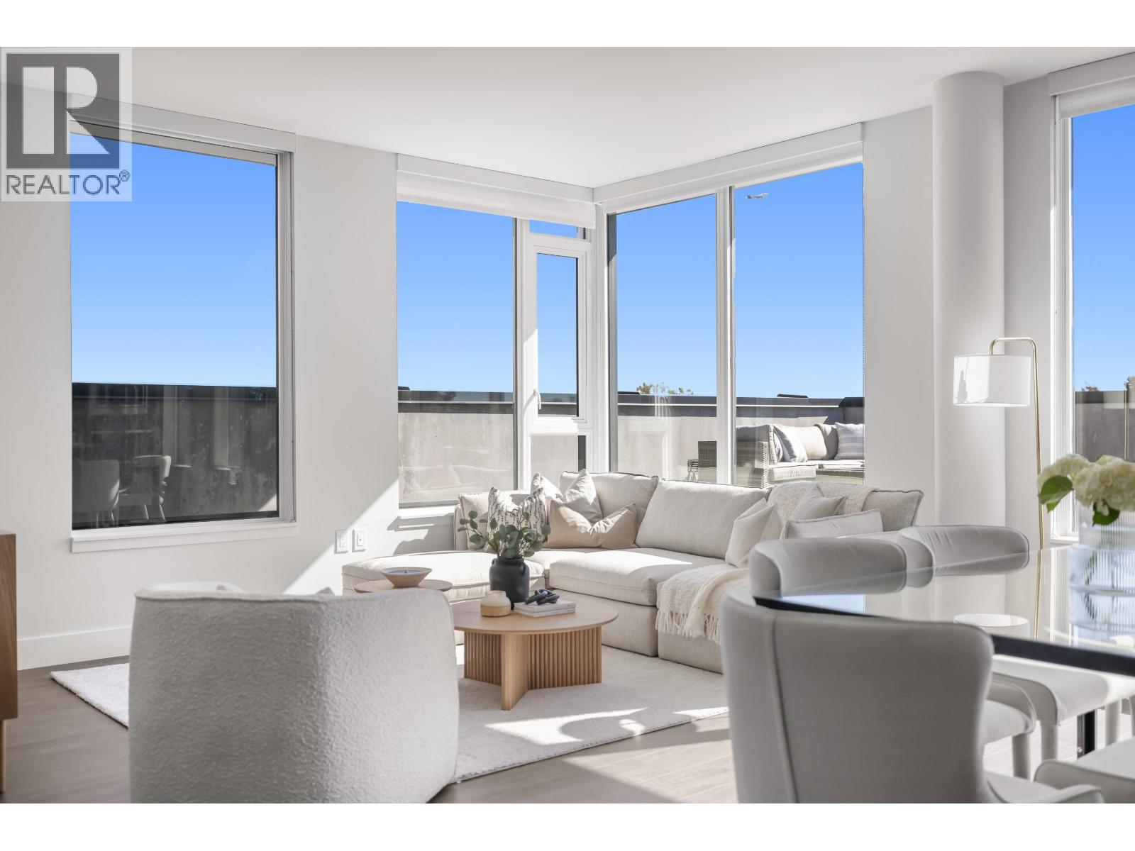 Ph655 8575 Rivergrass Drive, Vancouver, British Columbia  V5S 0J7 - Photo 16 - R3059189