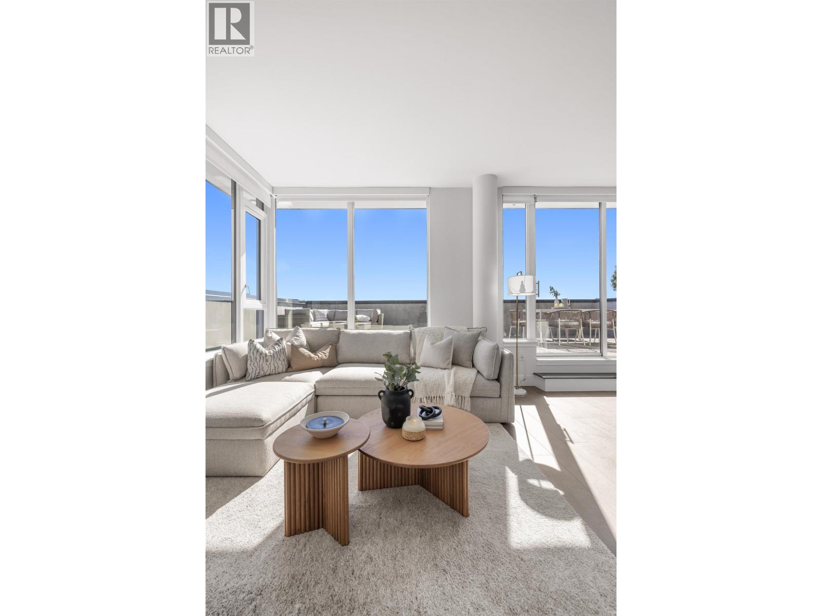 Ph655 8575 Rivergrass Drive, Vancouver, British Columbia  V5S 0J7 - Photo 15 - R3059189