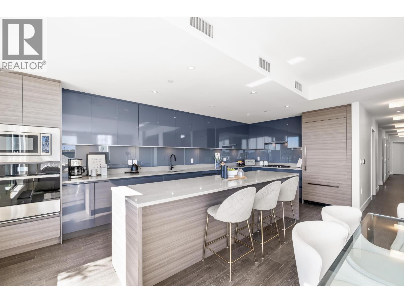 Ph655 8575 Rivergrass Drive, Vancouver, British Columbia  V5S 0J7 - Photo 7 - R3059189