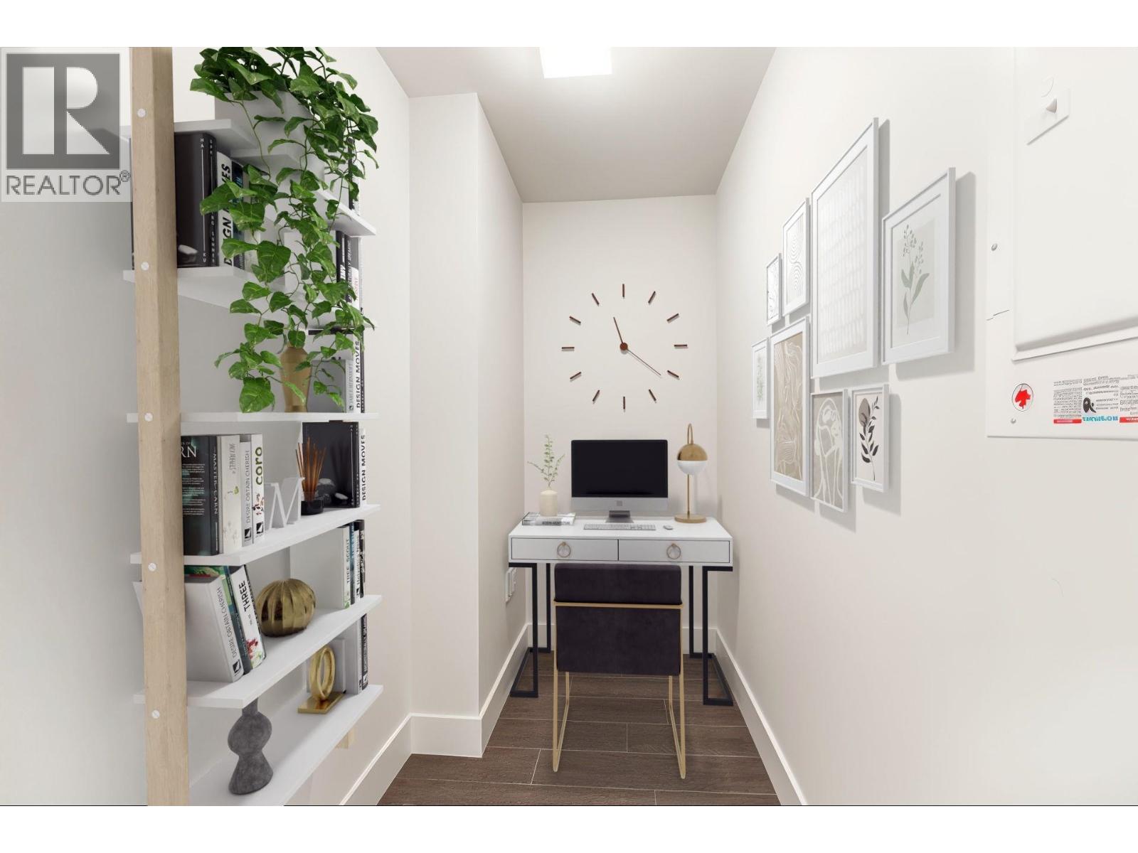 Ph655 8575 Rivergrass Drive, Vancouver, British Columbia  V5S 0J7 - Photo 30 - R3059189