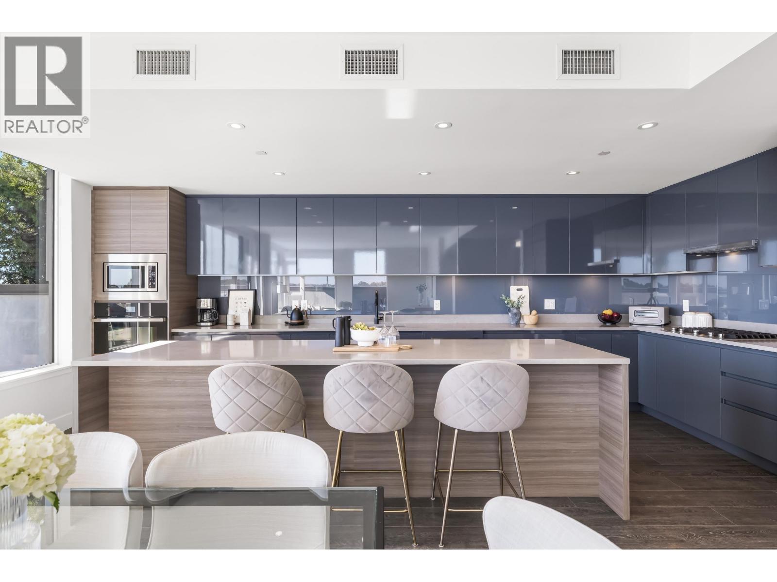 Ph655 8575 Rivergrass Drive, Vancouver, British Columbia  V5S 0J7 - Photo 1 - R3059189