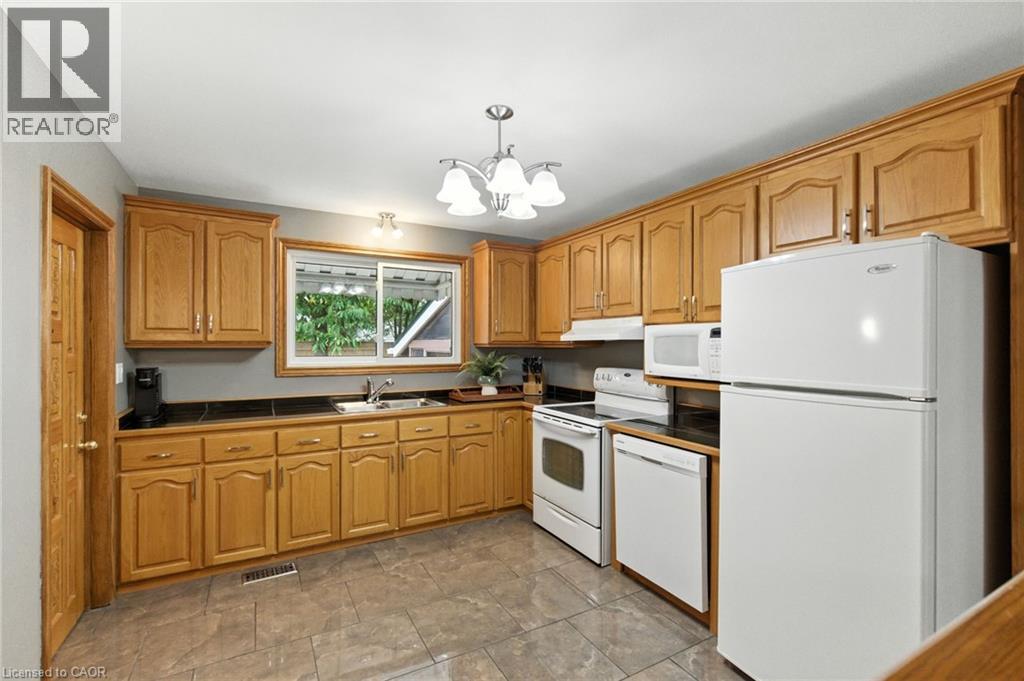 10 Sheffield Avenue, Brantford, Ontario  N3S 6V8 - Photo 11 - 40783749