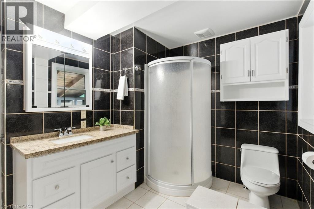 10 Sheffield Avenue, Brantford, Ontario  N3S 6V8 - Photo 23 - 40783749