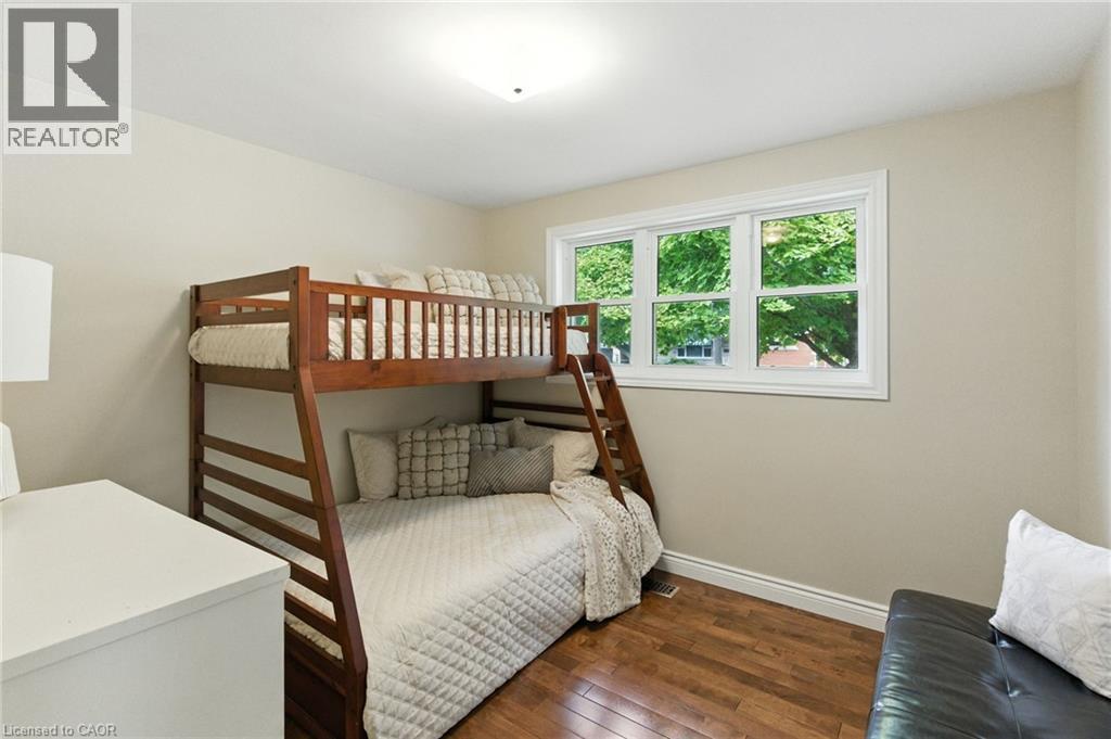 10 Sheffield Avenue, Brantford, Ontario  N3S 6V8 - Photo 18 - 40783749