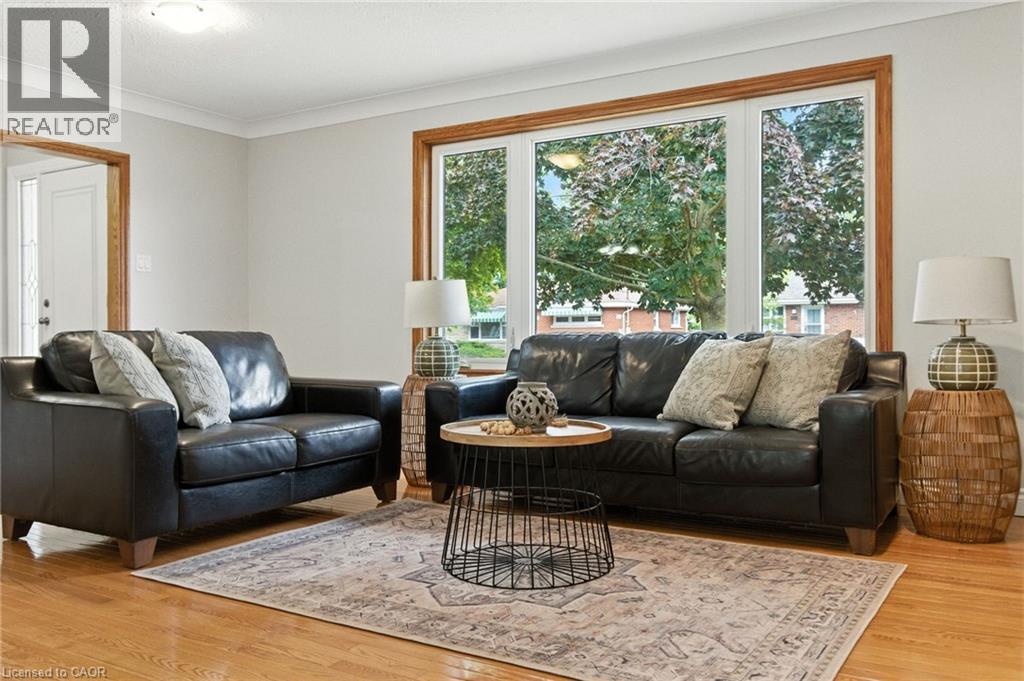 10 Sheffield Avenue, Brantford, Ontario  N3S 6V8 - Photo 7 - 40783749