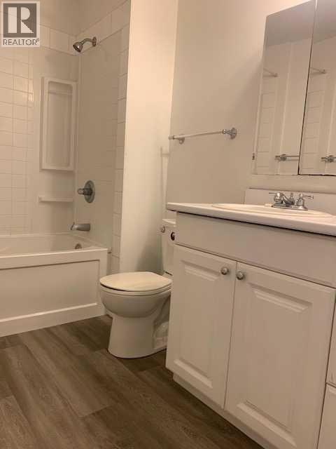 18 Princeton Crescent W, Lethbridge, Alberta  T1K 4S4 - Photo 10 - A2268590