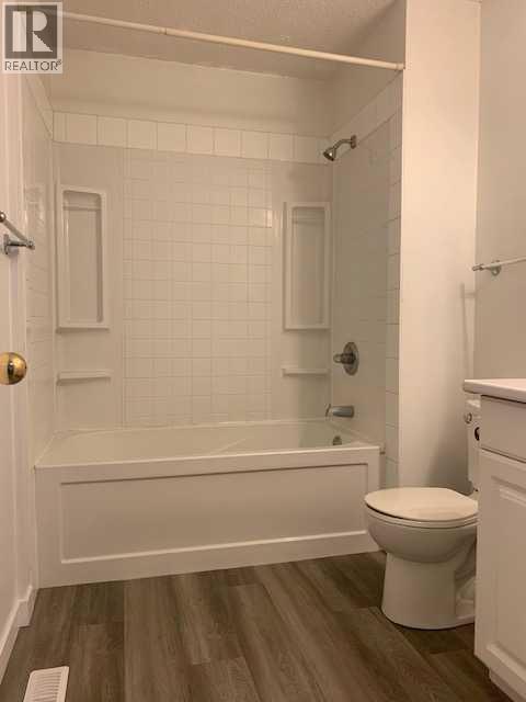 18 Princeton Crescent W, Lethbridge, Alberta  T1K 4S4 - Photo 11 - A2268590