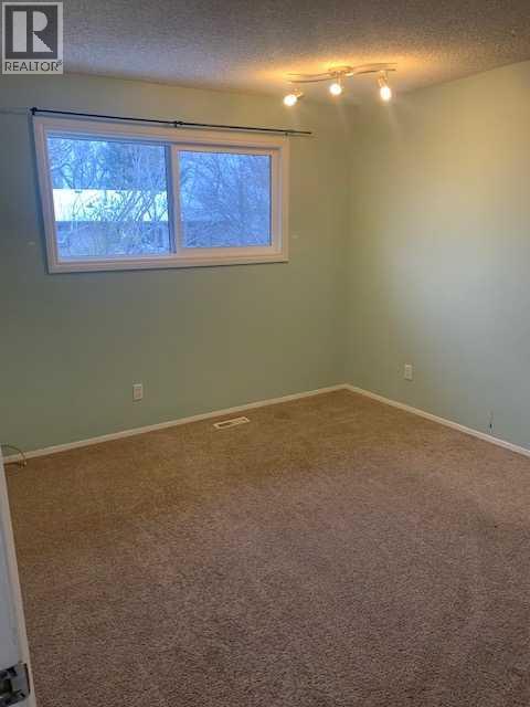 18 Princeton Crescent W, Lethbridge, Alberta  T1K 4S4 - Photo 12 - A2268590