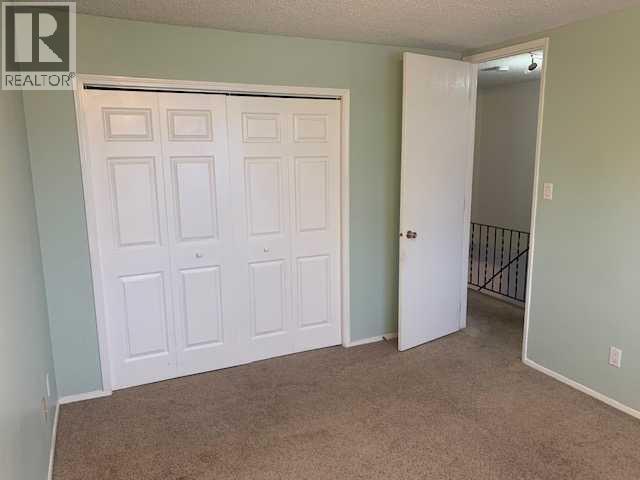 18 Princeton Crescent W, Lethbridge, Alberta  T1K 4S4 - Photo 13 - A2268590